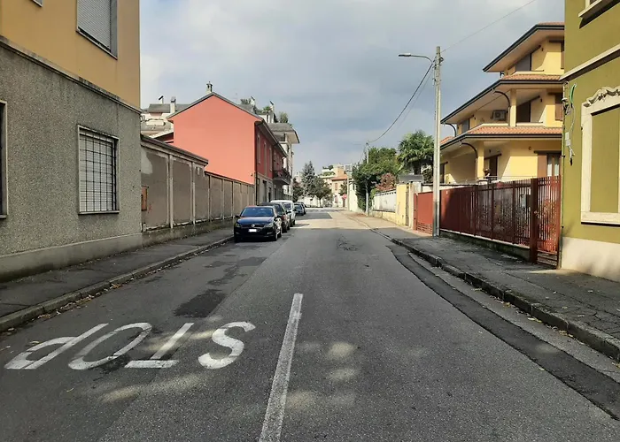 La Bumbasina