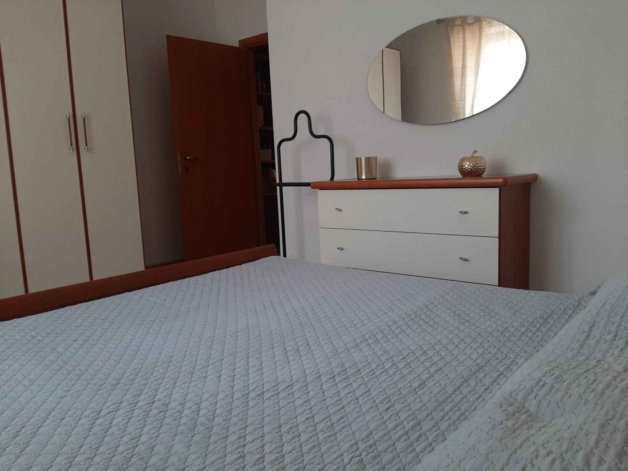 La Bumbasina Apartment